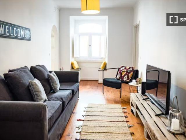 Apartamento alugar em Cascais, Lisboa