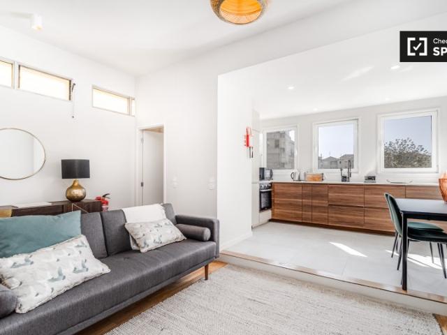 Apartamento alugar em Porto, Baixa do Porto