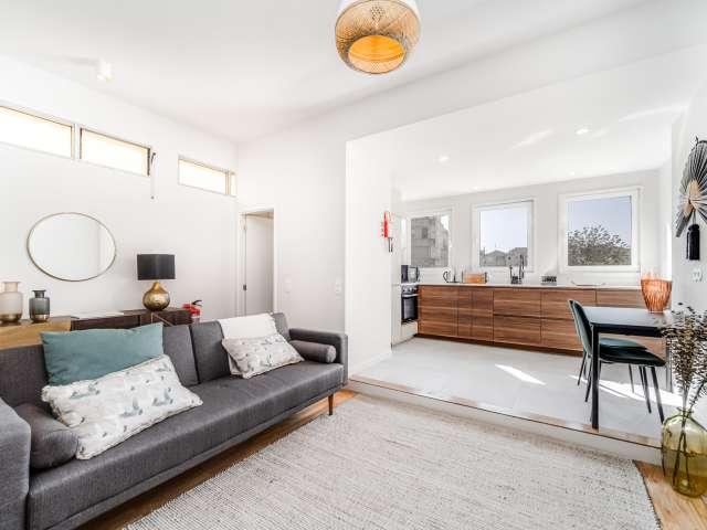 Apartamento alugar em Baixa do Porto, Porto