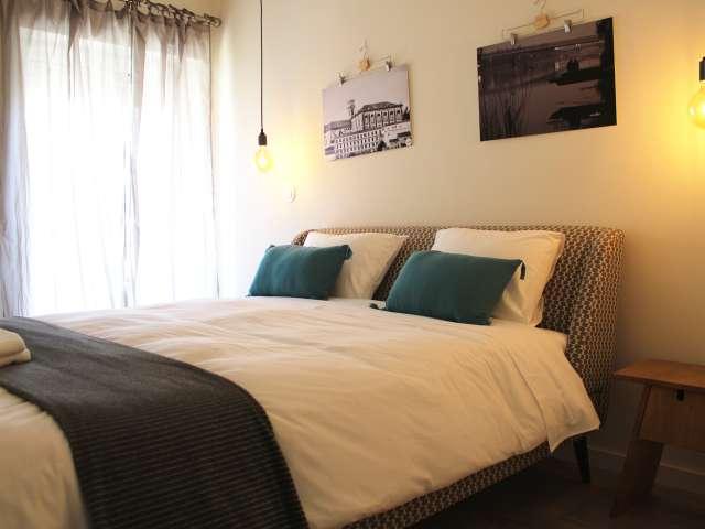 Apartamento alugar em Coimbrã, Sé Nova