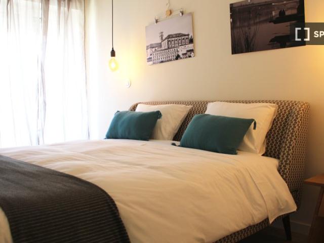 Apartamento alugar em Coimbrã, Sé Nova