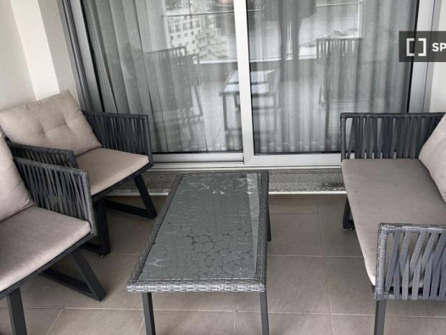 Apartamento alugar em Gondomar, Porto