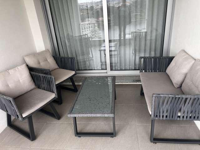 Apartamento alugar em Gondomar, Porto