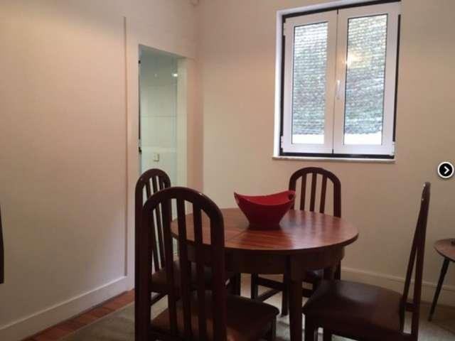 Apartamento alugar em Mercês, Lisboa