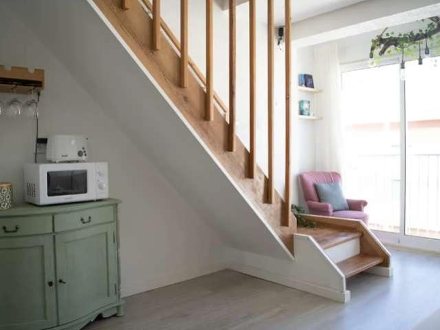 Apartamento alugar em Ajuda, Lisboa