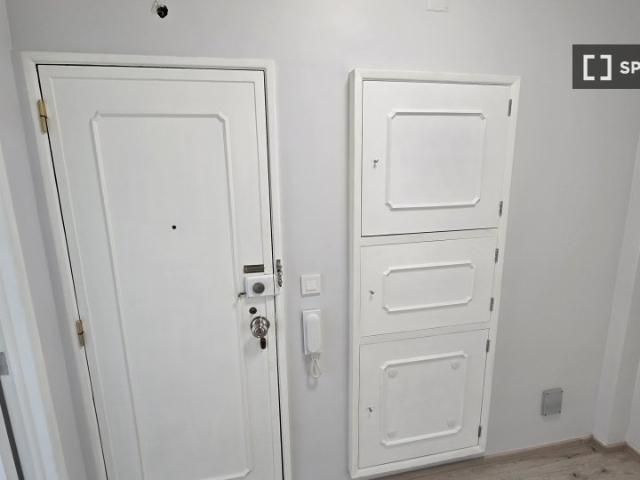 Apartamento alugar em Lisboa