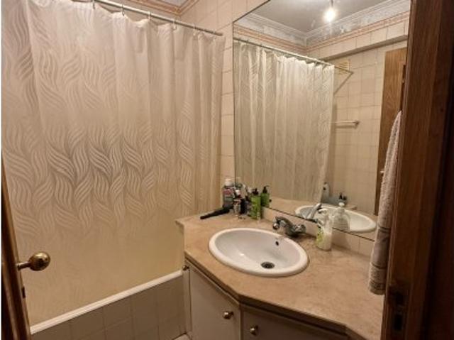 Apartamento alugar em Lumiar, Lisboa