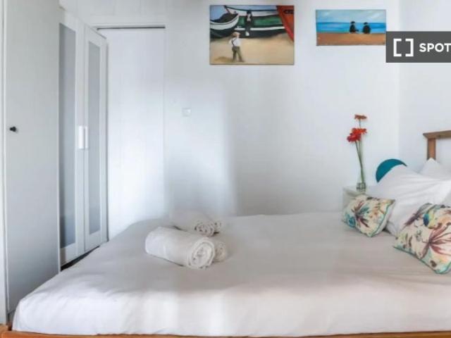 Apartamento alugar em Misericórdia, Lisboa