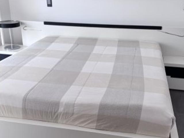 Apartamento alugar em Parque das Nações, Lisboa