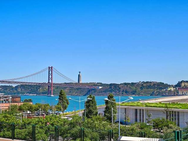 Apartamento alugar em Lisboa