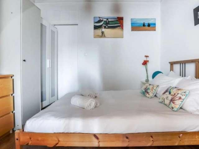 Apartamento alugar em Misericórdia, Lisboa