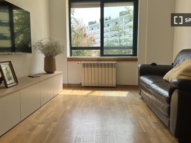 Apartamento alugar em Parque das Nações, Lisboa