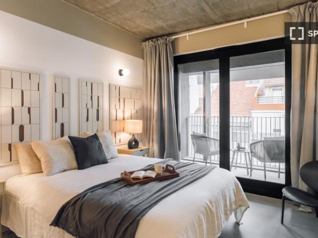 Apartamento alugar em Santo António, Lisboa