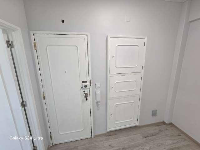 Apartamento alugar em Lisboa