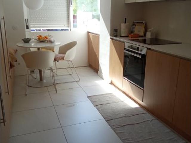 Apartamento alugar em Lisboa