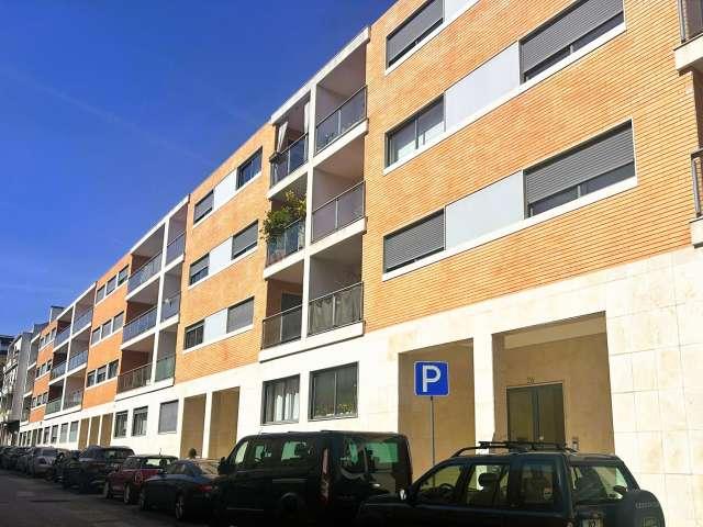 Apartamento alugar em Lisboa