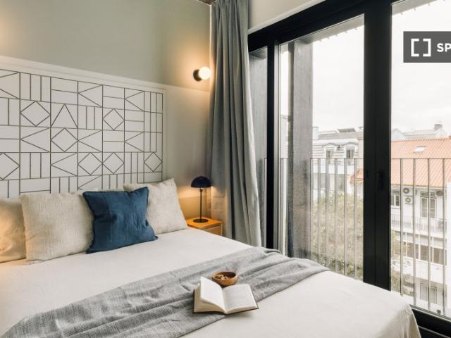 Apartamento alugar em Santo António, Lisboa