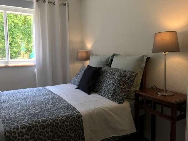 Apartamento alugar em Bairro de Campolide, Lisboa