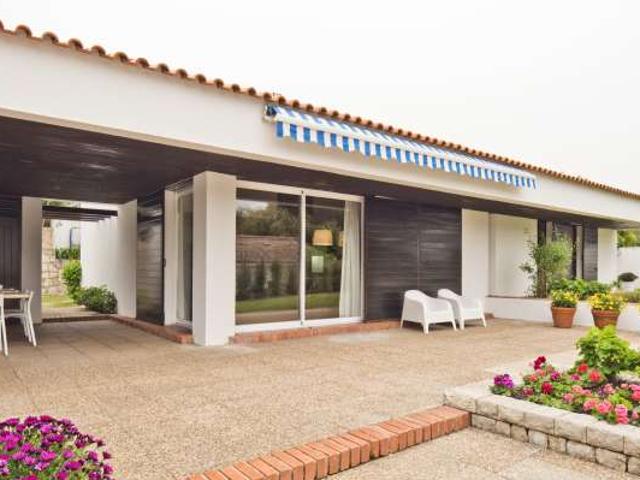 Apartamento alugar em Sesimbra (Castelo), Sesimbra