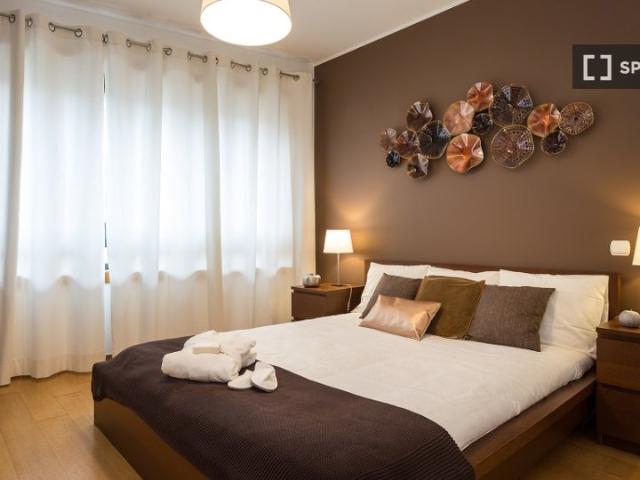 Apartamento alugar em Parque das Nações, Lisboa