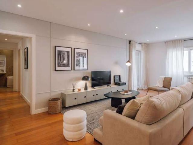 Apartamento alugar em Lisboa