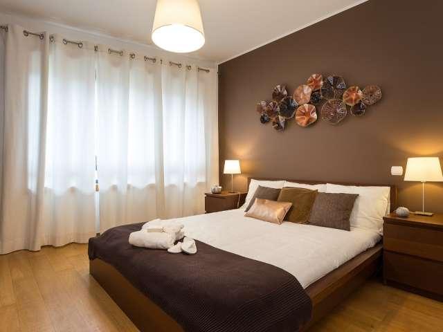 Apartamento alugar em Parque das Nações, Lisboa