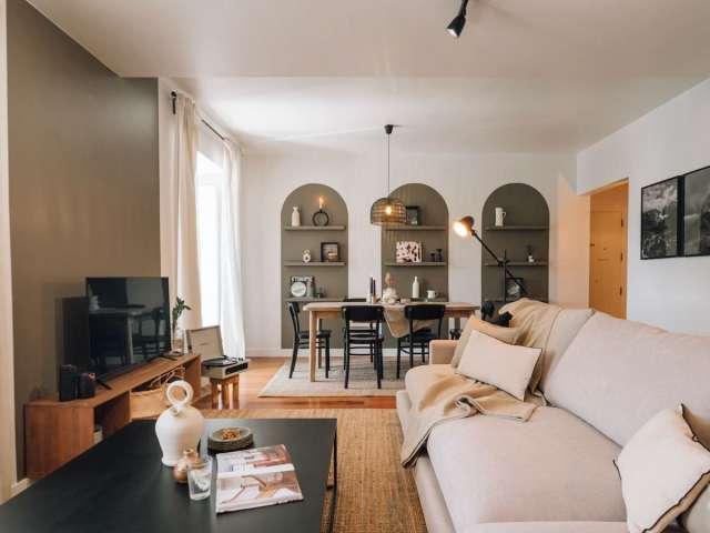 Apartamento alugar em Lisboa