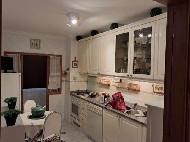 Apartamento alugar em Maia, Águas Santas