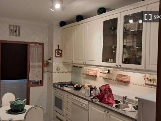 Apartamento alugar em Maia, Águas Santas