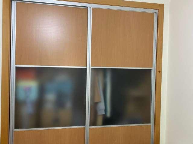 Apartamento alugar em Montijo, Setúbal