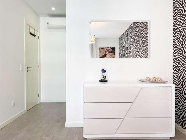 Apartamento alugar em Colinas do Cruzeiro, Odivelas