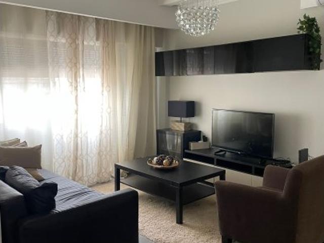 Apartamento alugar em Bairro Olaio, Odivelas