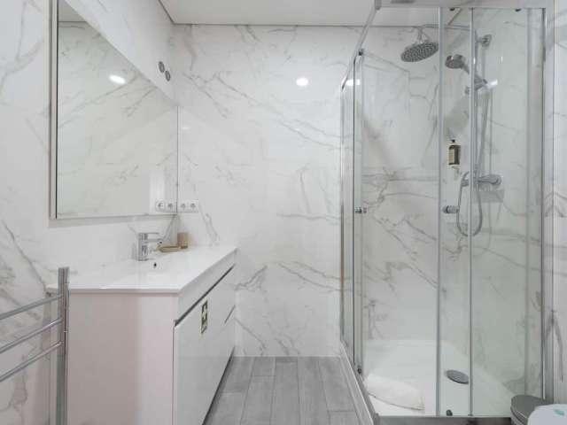 Apartamento alugar em Porto, Cedofeita