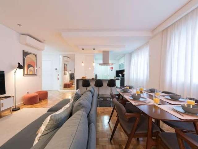 Apartamento alugar em Porto, Cedofeita