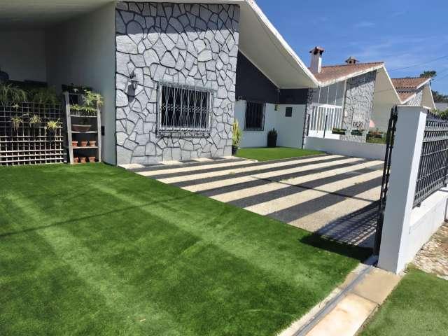 Apartamento alugar em Seixal, Amora