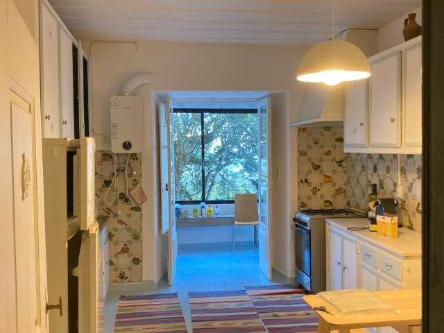 Apartamento alugar em Sintra, Lisboa