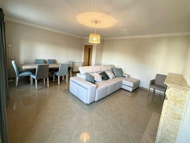 Apartamento alugar em Reboleira, Amadora