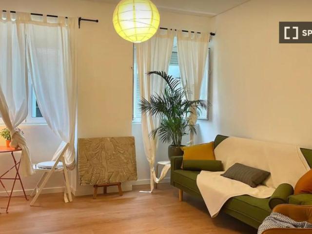 Apartamento alugar em Amadora, Lisboa