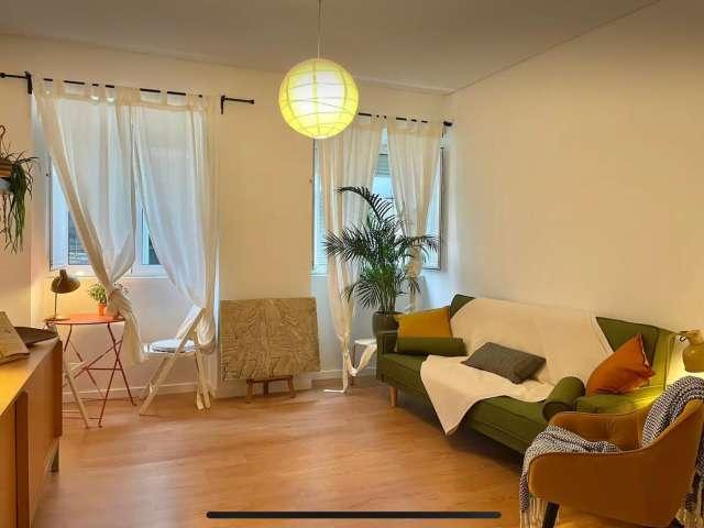 Apartamento alugar em Reboleira, Amadora