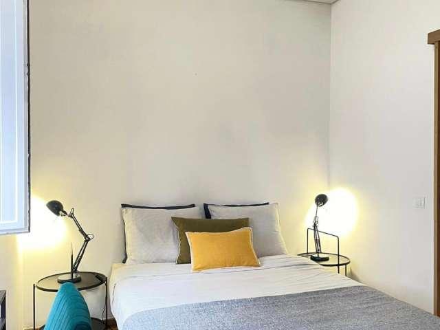 Apartamento alugar em Amadora, Lisboa