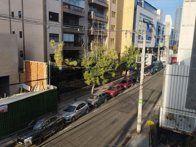 Apartamento aluguel em Região Geográfica Imediata de Juiz de Fora, Juiz de Fora