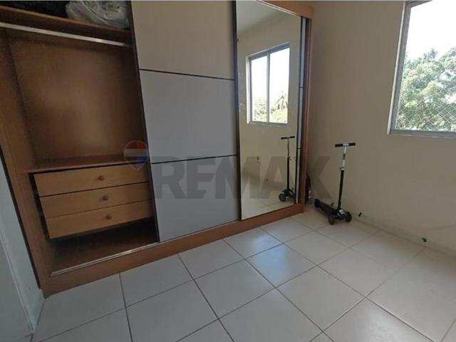 Apartamento aluguel em Região Geográfica Imediata de Belo Horizonte, Região Metropolitana de Belo Horizonte