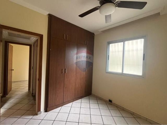 Apartamento aluguel em Região Geográfica Imediata de Belo Horizonte, Região Metropolitana de Belo Horizonte