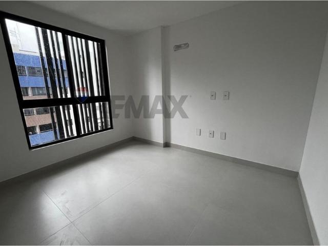 Apartamento aluguel em Região Geográfica Imediata de João Pessoa, Região Metropolitana de João Pessoa
