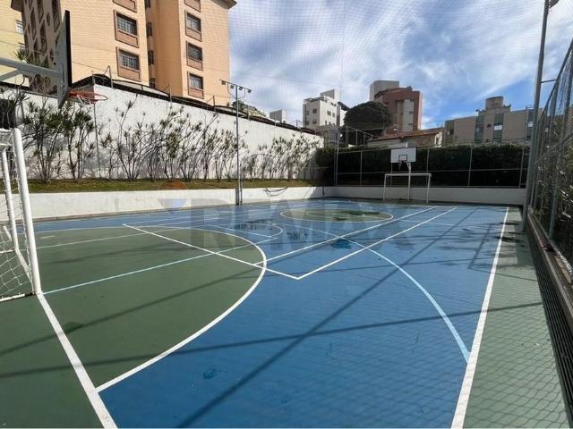 Apartamento aluguel em Região Geográfica Imediata de Belo Horizonte, Região Metropolitana de Belo Horizonte