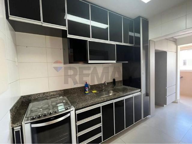 Apartamento aluguel em Região Geográfica Imediata de Belo Horizonte, Região Metropolitana de Belo Horizonte