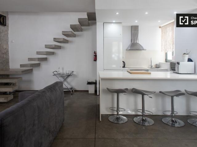 Apartamento alugar em Porto