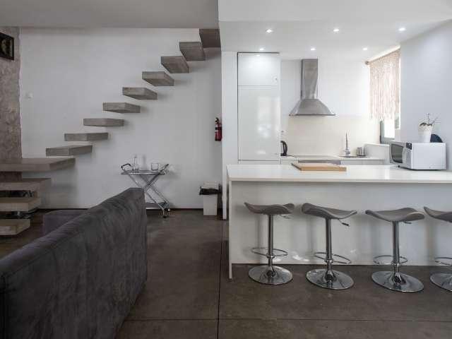 Apartamento alugar em Porto