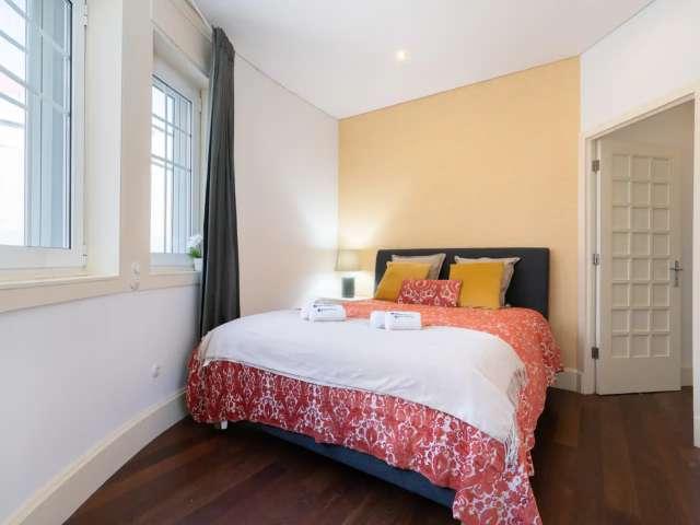 Apartamento alugar em Porto, Cedofeita