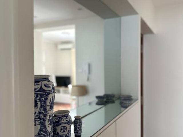Apartamento alugar em Bica Velha, Porto
